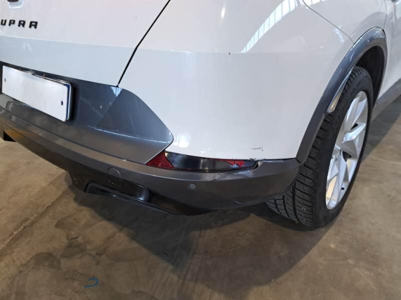 Cupra Formentor SUV 1.4 E-HYBRID DSG - foto 44