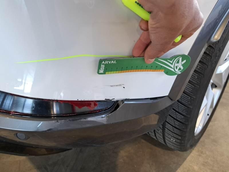 Cupra Formentor SUV 1.4 E-HYBRID DSG - foto 46