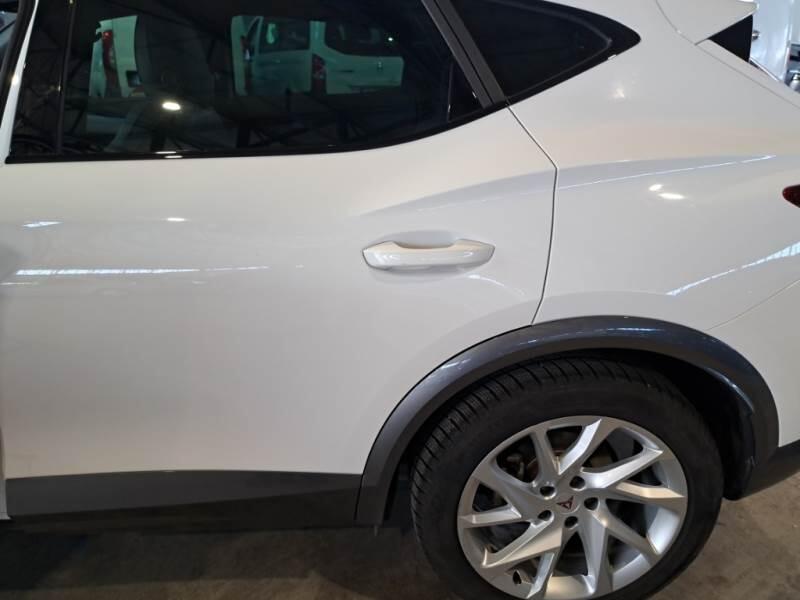 Cupra Formentor SUV 1.4 E-HYBRID DSG - foto 49