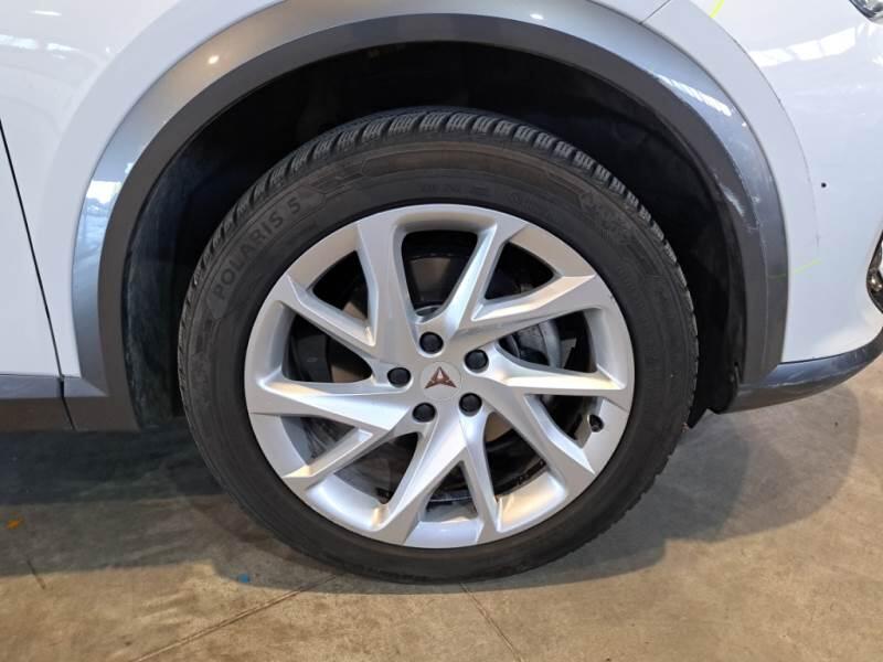 Cupra Formentor SUV 1.4 E-HYBRID DSG - foto 53
