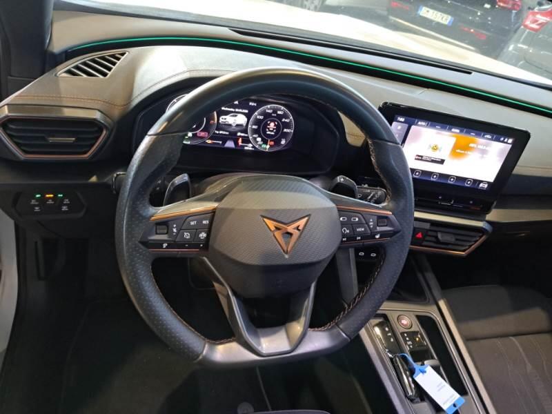 Cupra Formentor SUV 1.4 E-HYBRID DSG - foto 55