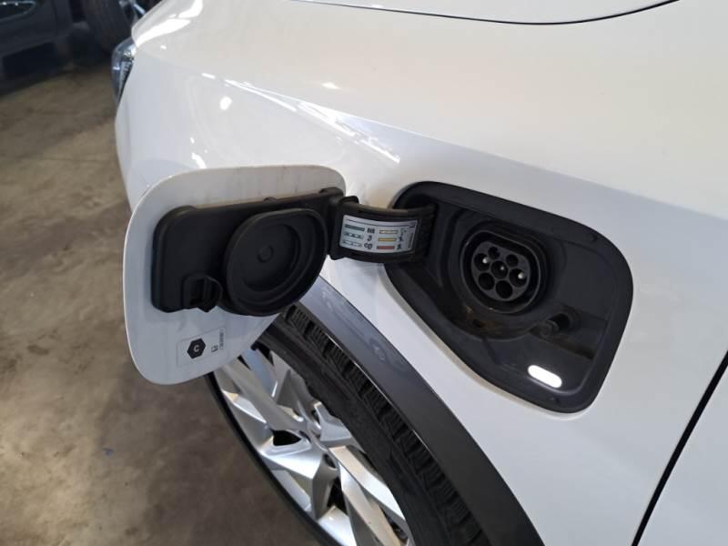 Cupra Formentor SUV 1.4 E-HYBRID DSG - foto 56