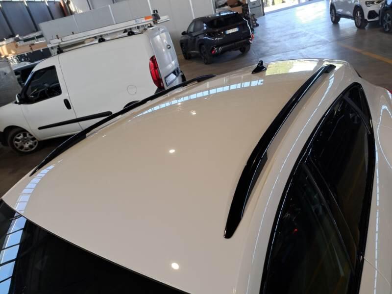 Cupra Formentor SUV 1.4 E-HYBRID DSG - foto 9