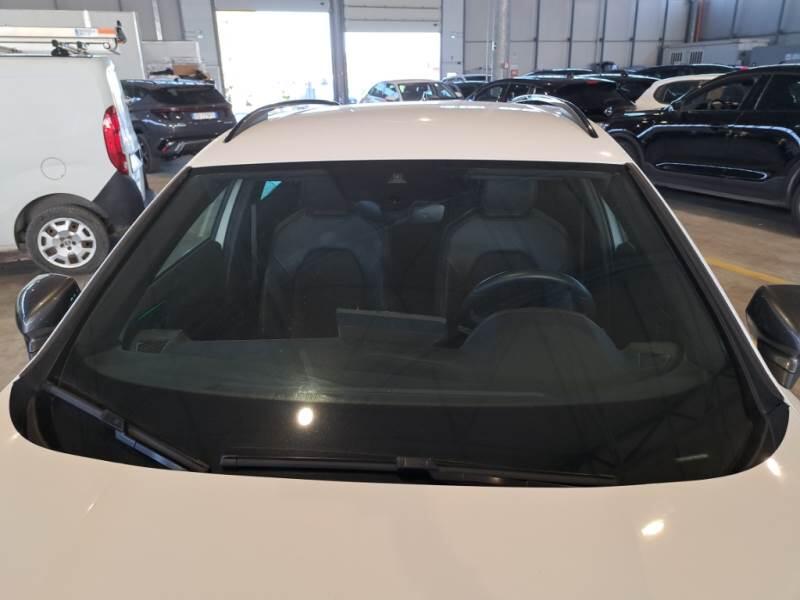 Cupra Formentor SUV 1.4 E-HYBRID DSG - foto 10