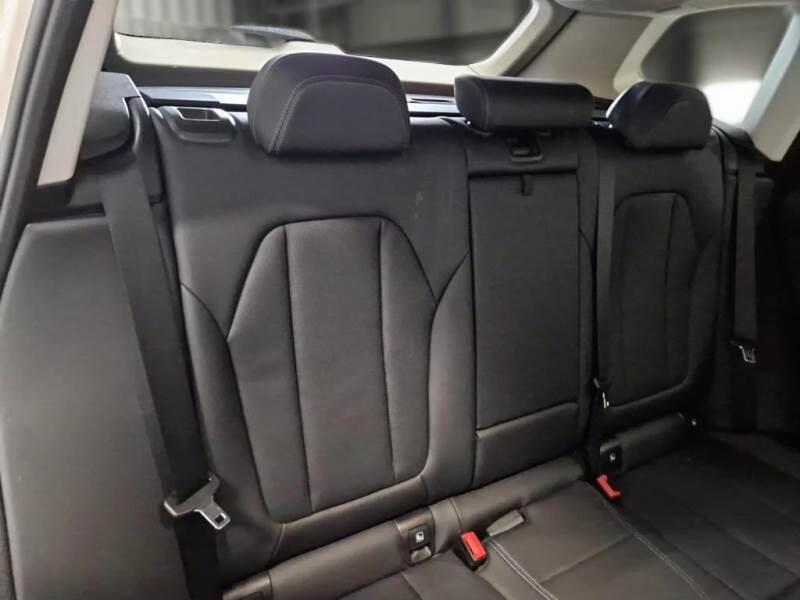BMW X3 SUV XDRIVE 30E - foto 15