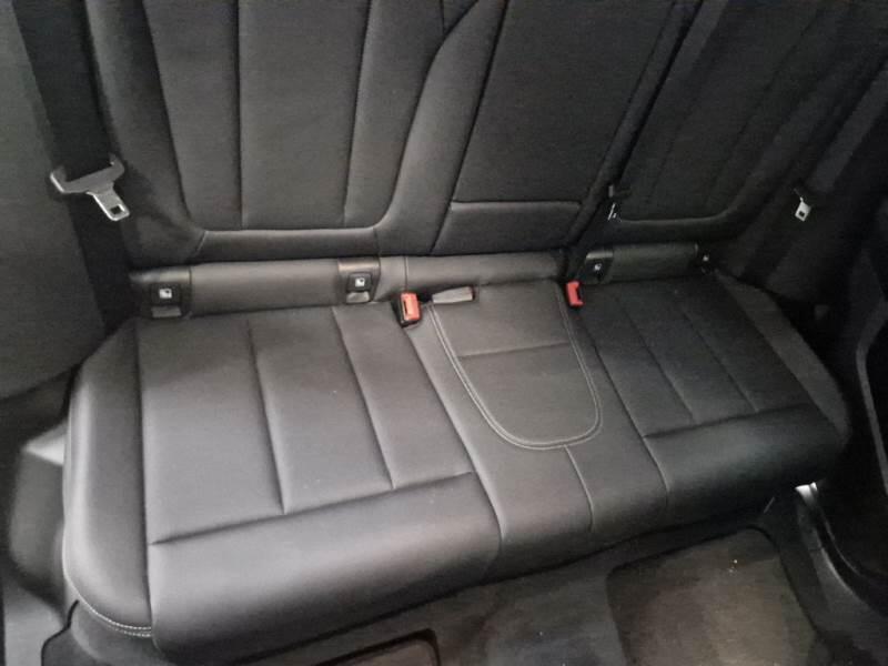 BMW X3 SUV XDRIVE 30E - foto 16