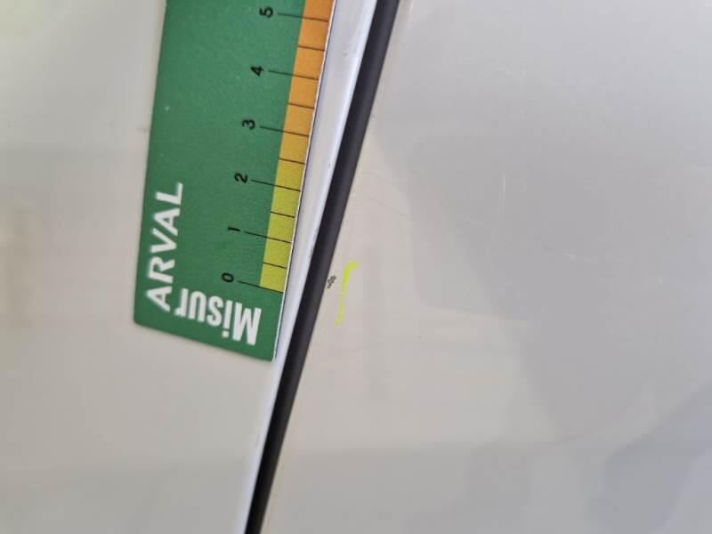 BMW X3 SUV XDRIVE 30E - foto 35