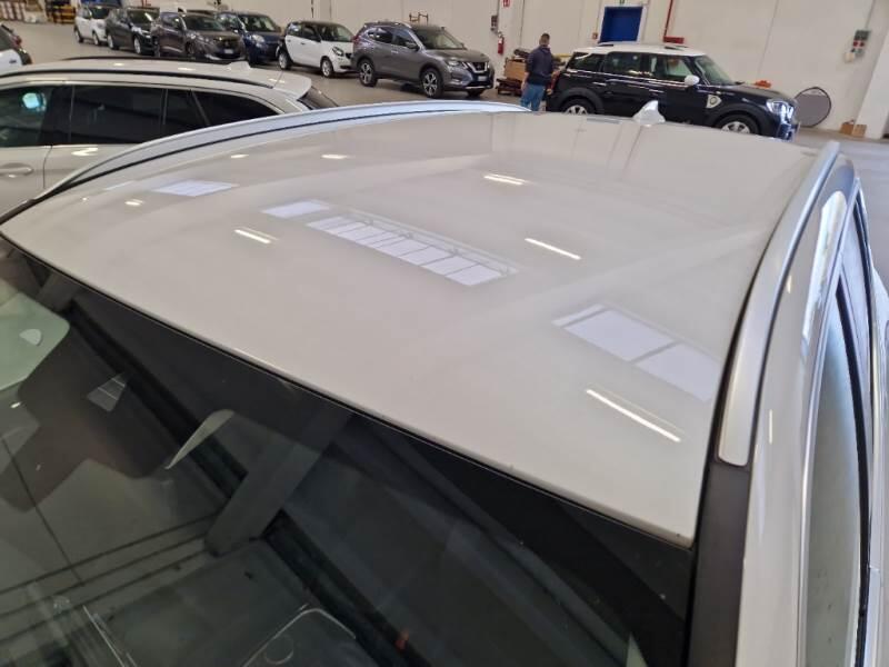 BMW X3 SUV XDRIVE 30E - foto 9