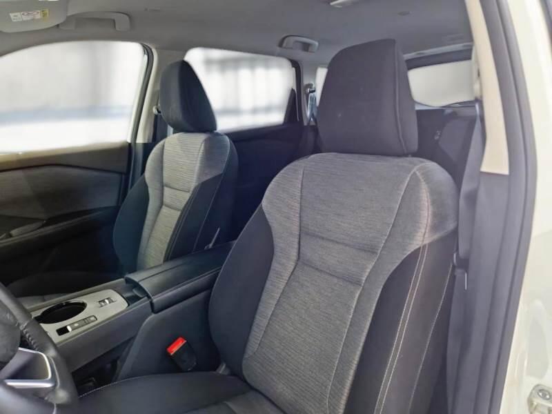 Nissan X-Trail CROSSOVER 1.5 N-CONNECTA E-POWER 2WD - foto 11