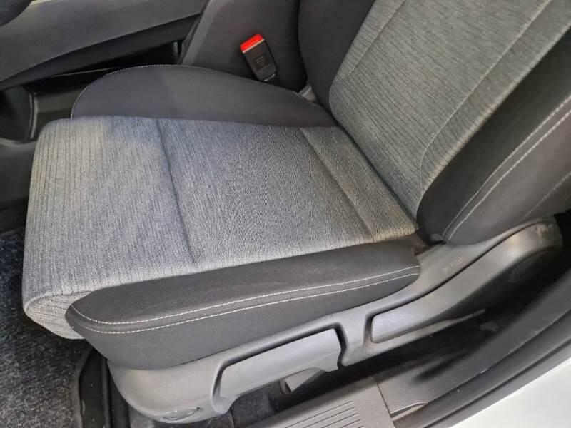 Nissan X-Trail CROSSOVER 1.5 N-CONNECTA E-POWER 2WD - foto 12