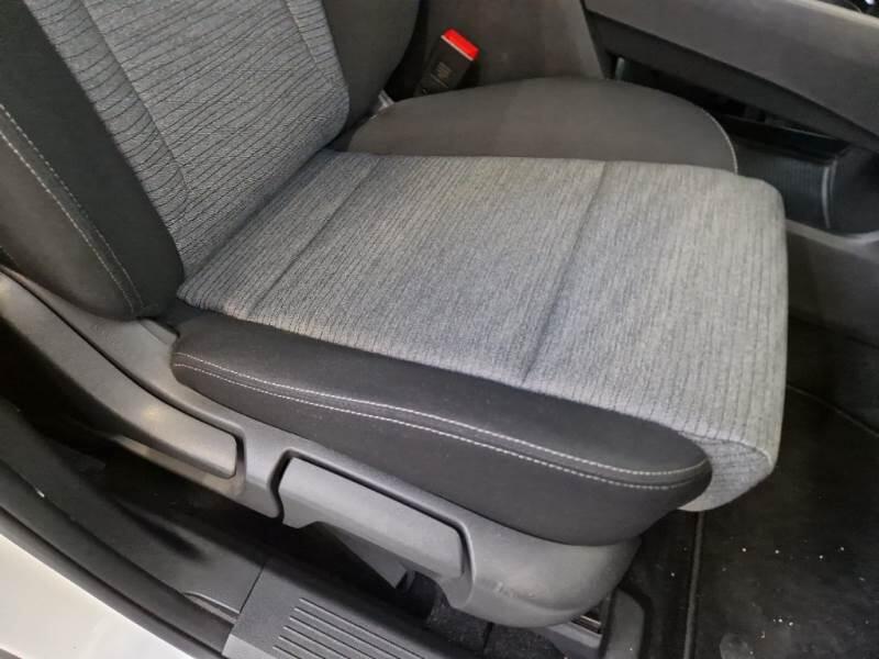 Nissan X-Trail CROSSOVER 1.5 N-CONNECTA E-POWER 2WD - foto 14