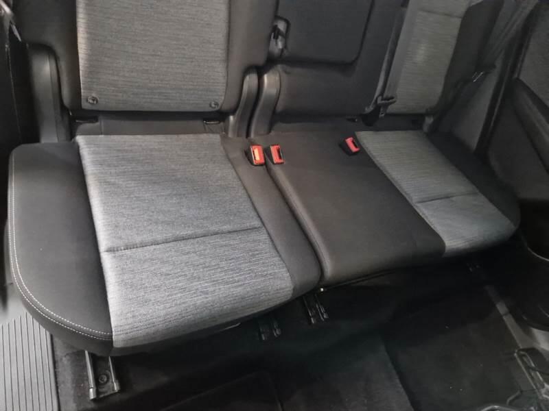 Nissan X-Trail CROSSOVER 1.5 N-CONNECTA E-POWER 2WD - foto 16