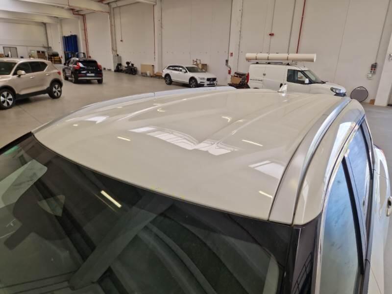 Nissan X-Trail CROSSOVER 1.5 N-CONNECTA E-POWER 2WD - foto 21