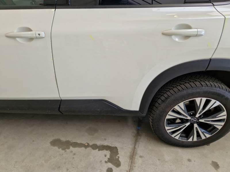 Nissan X-Trail CROSSOVER 1.5 N-CONNECTA E-POWER 2WD - foto 30