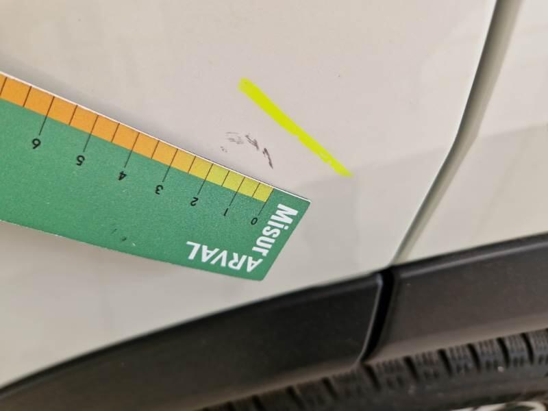 Nissan X-Trail CROSSOVER 1.5 N-CONNECTA E-POWER 2WD - foto 32