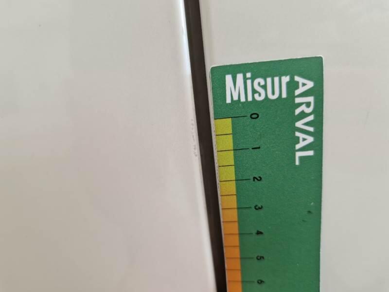 Nissan X-Trail CROSSOVER 1.5 N-CONNECTA E-POWER 2WD - foto 34