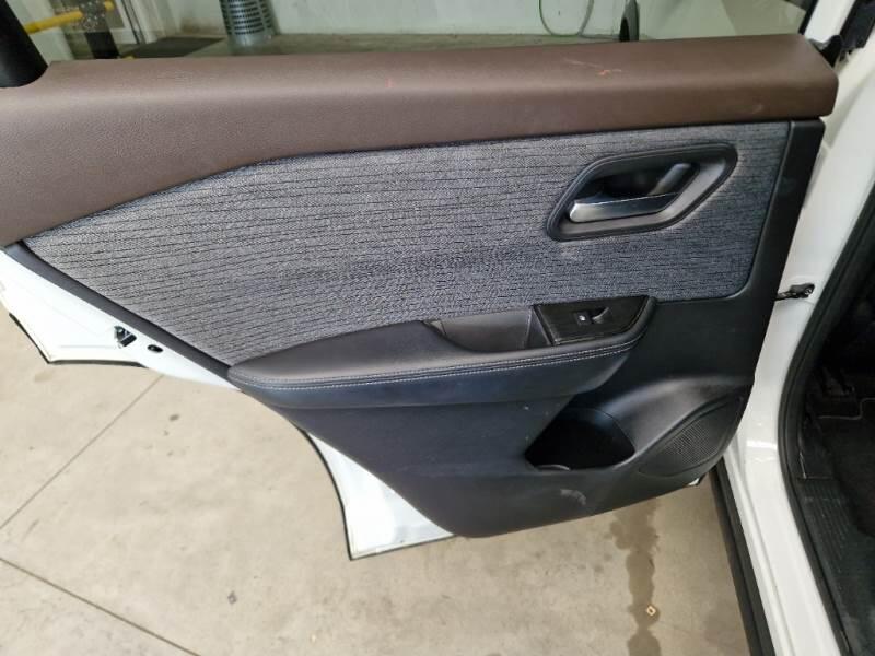 Nissan X-Trail CROSSOVER 1.5 N-CONNECTA E-POWER 2WD - foto 37