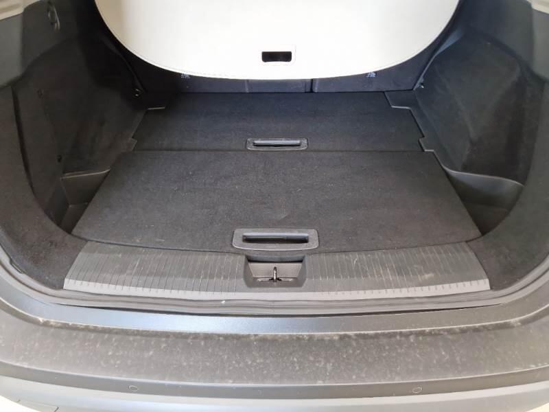 Nissan X-Trail CROSSOVER 1.5 N-CONNECTA E-POWER 2WD - foto 40