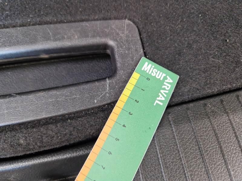 Nissan X-Trail CROSSOVER 1.5 N-CONNECTA E-POWER 2WD - foto 42