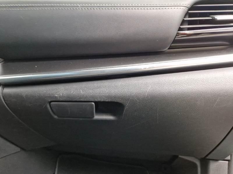 Nissan X-Trail CROSSOVER 1.5 N-CONNECTA E-POWER 2WD - foto 44