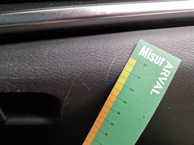 Nissan X-Trail CROSSOVER 1.5 N-CONNECTA E-POWER 2WD - foto 45