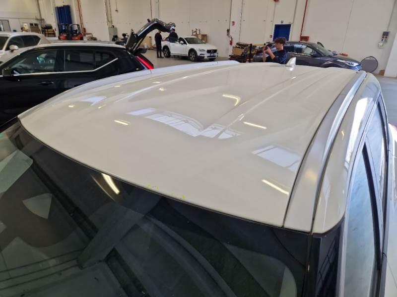Nissan X-Trail CROSSOVER 1.5 N-CONNECTA E-POWER 2WD - foto 9