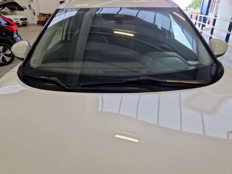 Nissan X-Trail CROSSOVER 1.5 N-CONNECTA E-POWER 2WD - foto 10