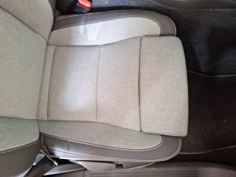 Volvo XC40 SUV T4 RECHARGE PLUG-IN AUTO CORE - foto 11