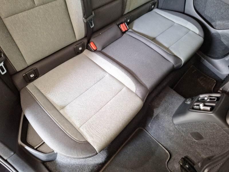 Volvo XC40 SUV T4 RECHARGE PLUG-IN AUTO CORE - foto 13