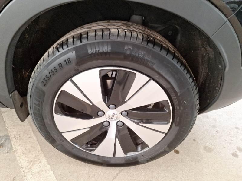 Volvo XC40 SUV T4 RECHARGE PLUG-IN AUTO CORE - foto 16