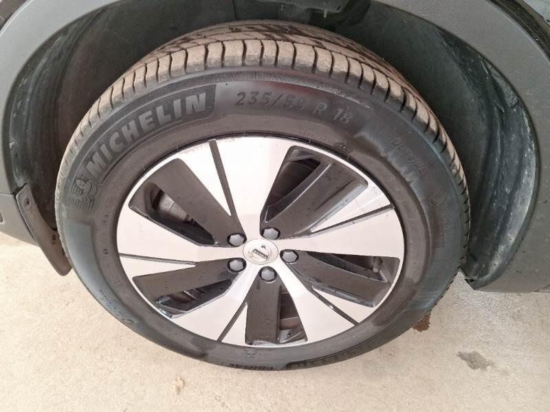 Volvo XC40 SUV T4 RECHARGE PLUG-IN AUTO CORE - foto 17