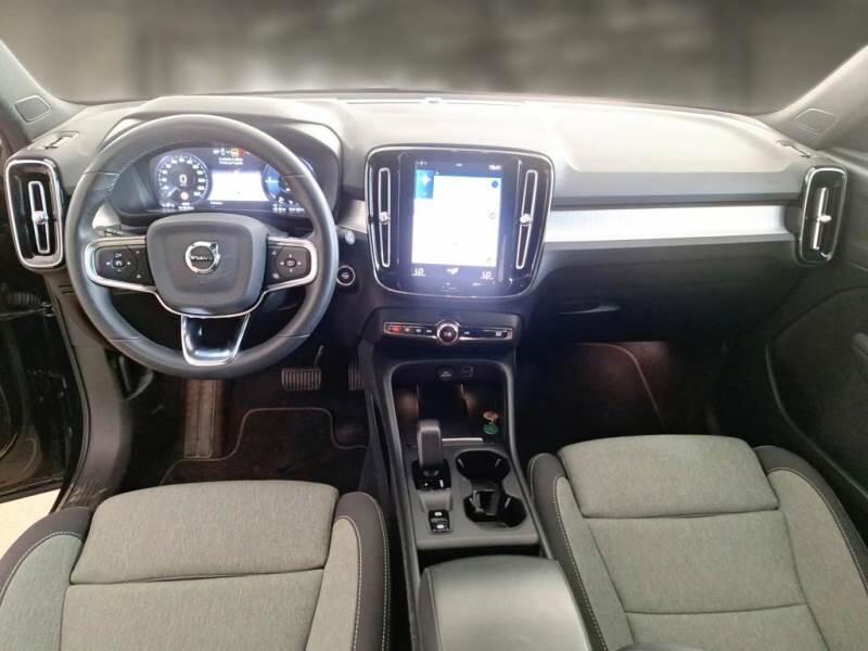 Volvo XC40 SUV T4 RECHARGE PLUG-IN AUTO CORE - foto 3