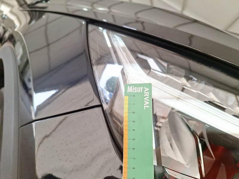 Volvo XC40 SUV T4 RECHARGE PLUG-IN AUTO CORE - foto 26