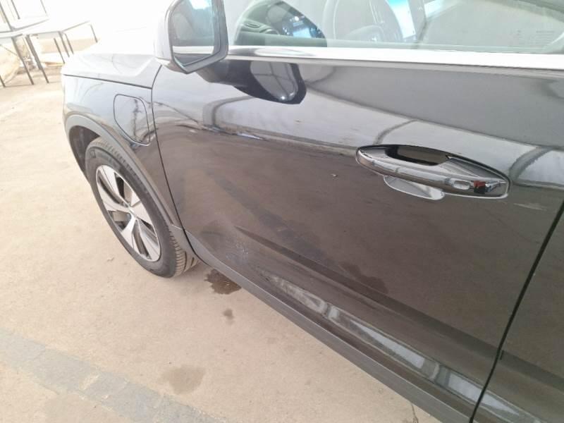 Volvo XC40 SUV T4 RECHARGE PLUG-IN AUTO CORE - foto 32