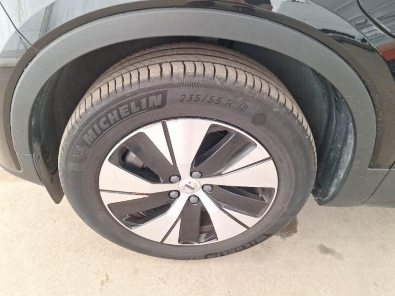 Volvo XC40 SUV T4 RECHARGE PLUG-IN AUTO CORE - foto 36