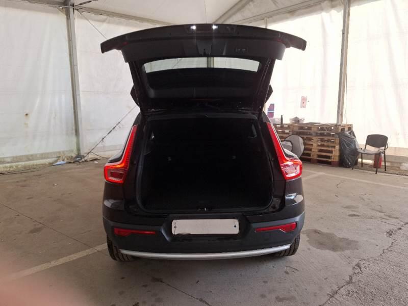 Volvo XC40 SUV T4 RECHARGE PLUG-IN AUTO CORE - foto 5
