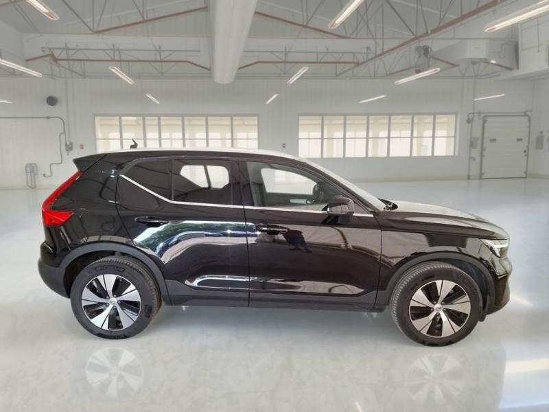 Volvo XC40 SUV T4 RECHARGE PLUG-IN AUTO CORE - foto 6
