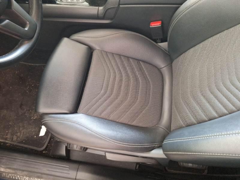 Mercedes GLA CROSSOVER 250 AUTOMATIC EQ-POWER BUS EXTRA - foto 11