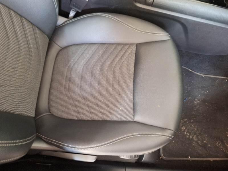 Mercedes GLA CROSSOVER 250 AUTOMATIC EQ-POWER BUS EXTRA - foto 13