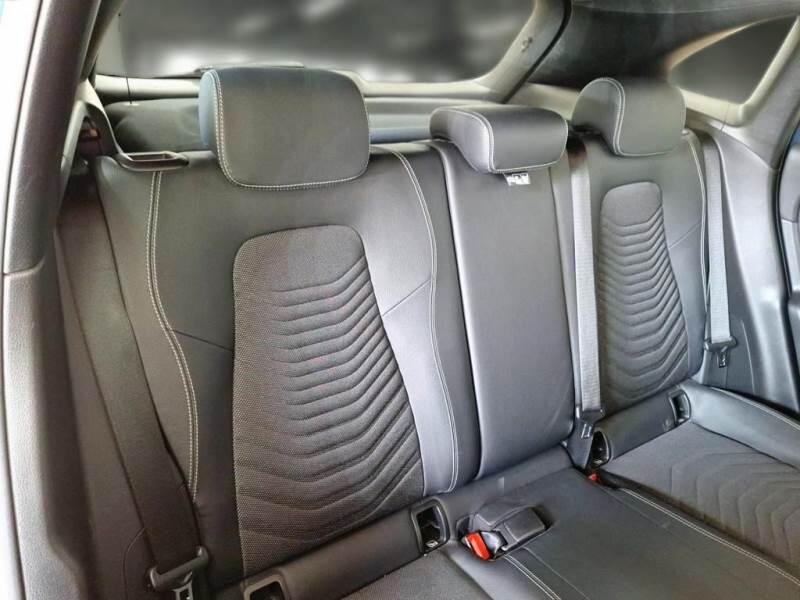 Mercedes GLA CROSSOVER 250 AUTOMATIC EQ-POWER BUS EXTRA - foto 14