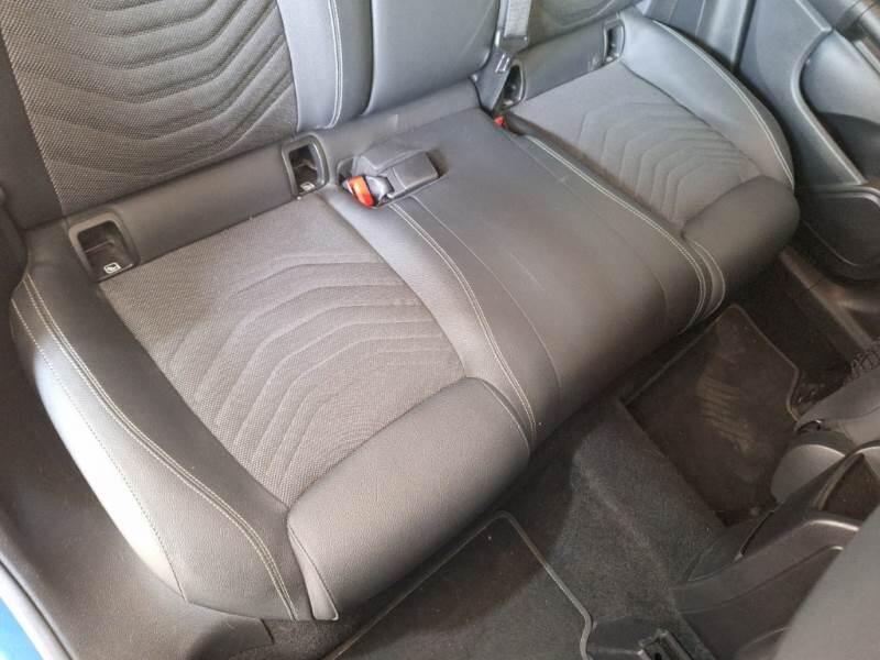 Mercedes GLA CROSSOVER 250 AUTOMATIC EQ-POWER BUS EXTRA - foto 15