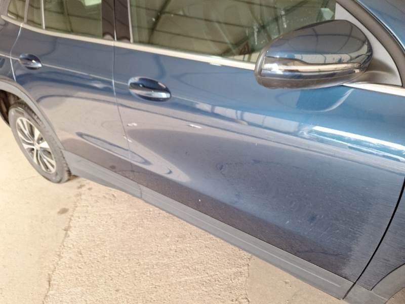 Mercedes GLA CROSSOVER 250 AUTOMATIC EQ-POWER BUS EXTRA - foto 32