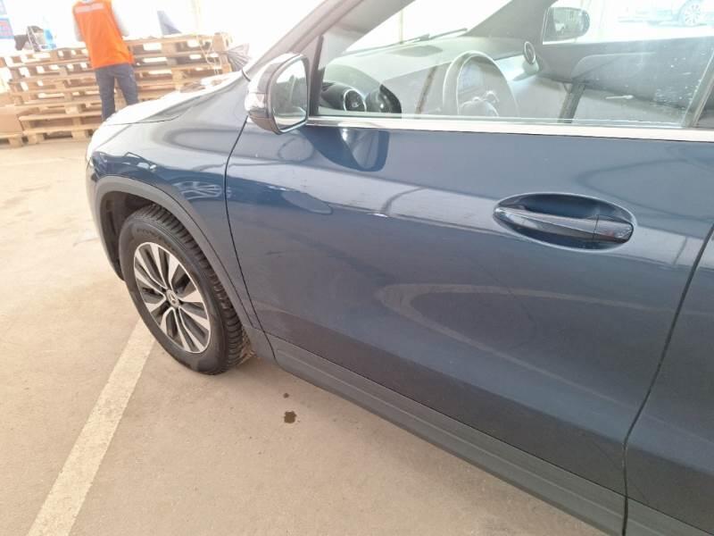 Mercedes GLA CROSSOVER 250 AUTOMATIC EQ-POWER BUS EXTRA - foto 46