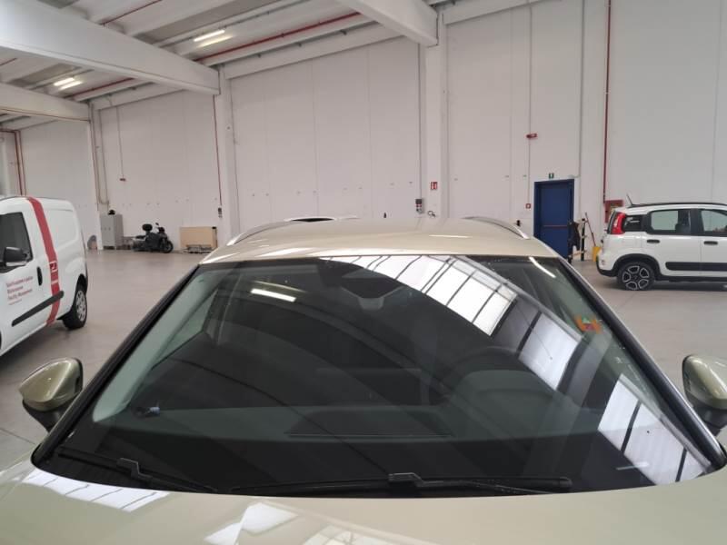 Skoda Superb Combi STATION WAGON 1.5 TSI PHEV STYLE DSG - foto 20