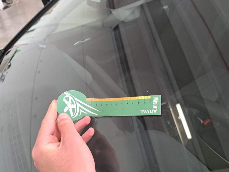 Skoda Superb Combi STATION WAGON 1.5 TSI PHEV STYLE DSG - foto 22