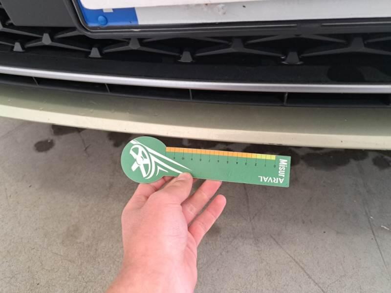 Skoda Superb Combi STATION WAGON 1.5 TSI PHEV STYLE DSG - foto 24