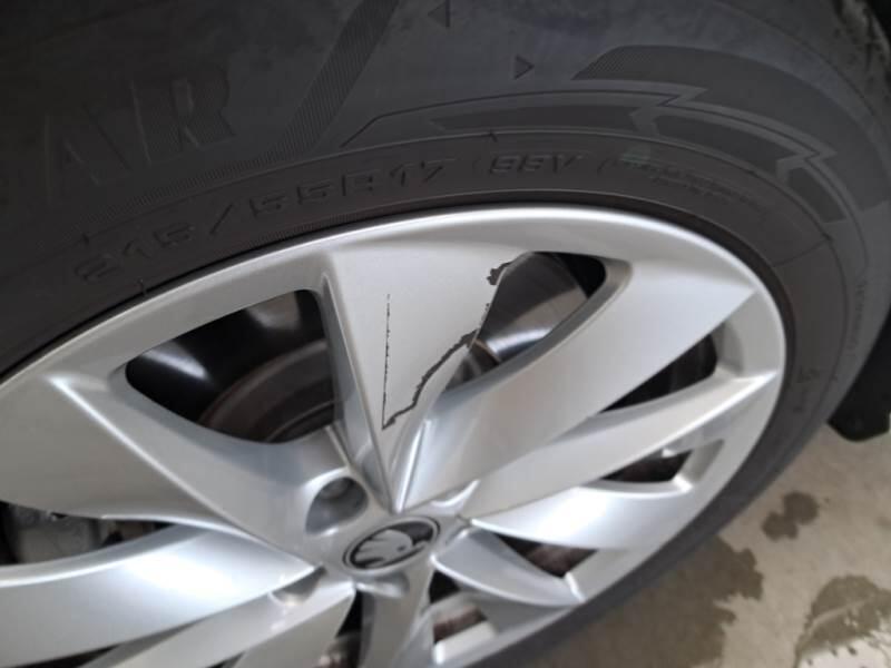 Skoda Superb Combi STATION WAGON 1.5 TSI PHEV STYLE DSG - foto 34