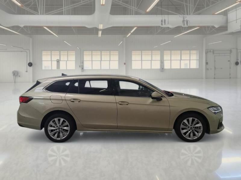 Skoda Superb Combi STATION WAGON 1.5 TSI PHEV STYLE DSG - foto 6
