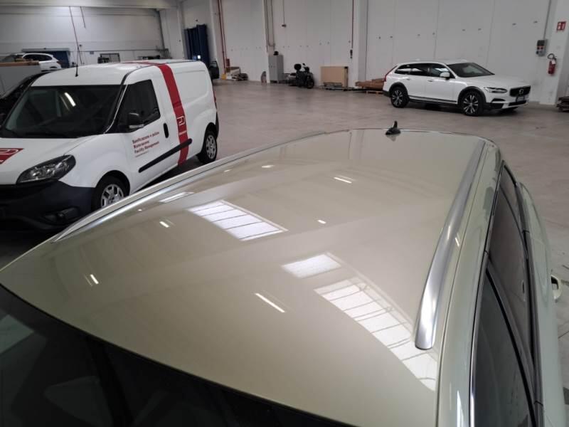 Skoda Superb Combi STATION WAGON 1.5 TSI PHEV STYLE DSG - foto 8