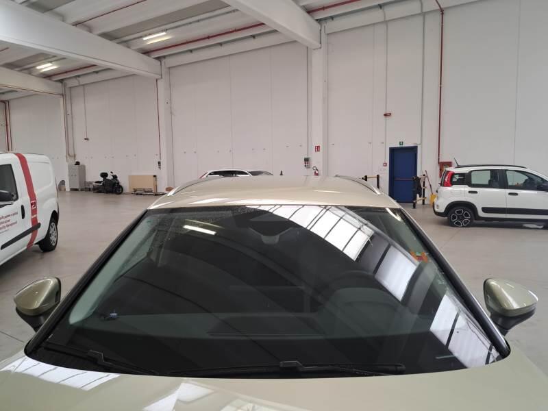 Skoda Superb Combi STATION WAGON 1.5 TSI PHEV STYLE DSG - foto 9